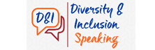 Diversity & Inclusion Speaking - Top Diversity and Inclusion Consulting/Services Companies in Europe Diversity & Inclusion Speaking