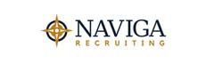 Naviga Recruiting & Executive Search