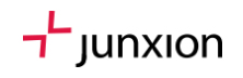 Junxion Strategy - Top Strategic Planning Services Companies in Canada Junxion Strategy