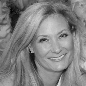 Debbie Birndorf, Partner, Norton Rose Fulbright US LLP