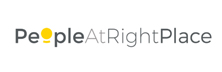 PeopleAtRightPlace - Top Leadership Development Training/Coaching Companies in Europe PeopleAtRightPlace