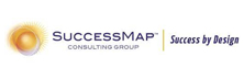 SuccessMap Consulting Group - Top Strategic Planning Services Companies in Canada SuccessMap Consulting Group