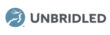 Unbridled Solutions., L.L.C