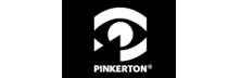 Pinkerton - Top Workplace Investigation Services Companies Pinkerton