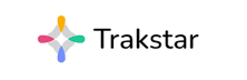 Trakstar