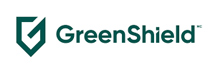 GreenShield