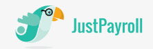 JustPayroll