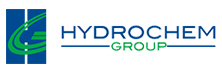 HydroChem Group