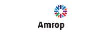 Amrop
