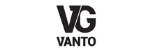 Vanto Group