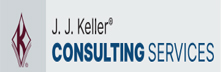 J. J. Keller