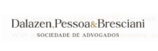 Dalazen, Pessoa & Bresciani Sociedade de Advogados