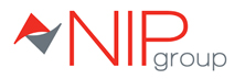 NIP Group