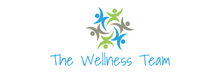 The Wellness Team - Top Emerging Corporate Wellness Companies in Europe The Wellness Team