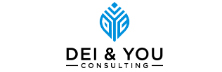 DEI & You Consulting
