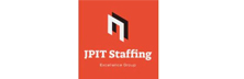 JP IT STAFFING