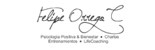 Felipe Orrego Consultants