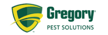 Gregory Pest Solutions