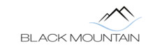 Black Mountain Group