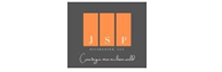 JSP Diversified