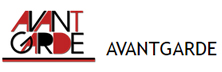 AvantGarde