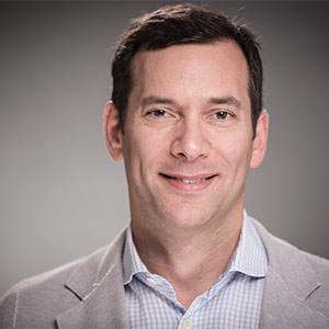 Jamie Freundlich, Co-Chief Executive Officer , BOLD