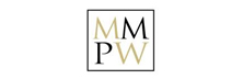 Mitchell McLeod Pugh & Williams, Inc. (MMPW)
