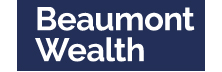 Beaumont Wealth