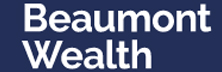 Beaumont Wealth - Top Retirement Planning Services Companies In Europe Beaumont Wealth