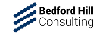 Bedford Hill Consulting - Top Strategic Planning Services Companies in Canada Bedford Hill Consulting