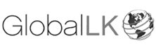 GlobalLK
