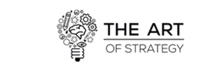 The Art of Strategy