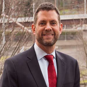 R.A. Plummer, Principal,  Motus Collaborative, LLC