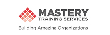 Mastery Training Services