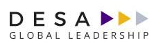 Desa Global Leadership