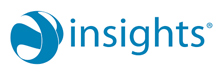 Insights