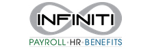 Infiniti HR