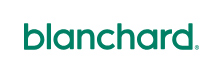 Blanchard