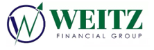 Weitz Financial Group