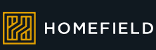 Homefield