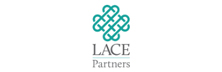 LACE Partners
