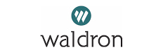 Waldron