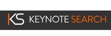 Keynote Search