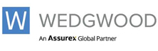 Wedgwood Insurance 
