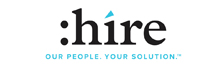 hire