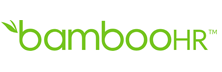 BambooHR
