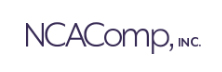 NCAComp - Top Workers Compensation and Disability Consulting/Service Companies NCAComp