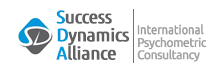 Success Dynamics Alliance