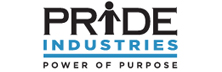 PRIDE Industries
