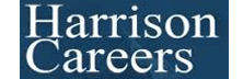 Harrison Careers